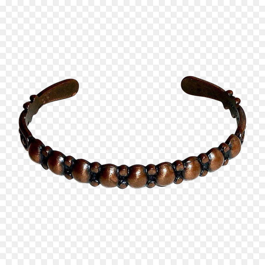 Pulseira De Cobre，Cobre PNG