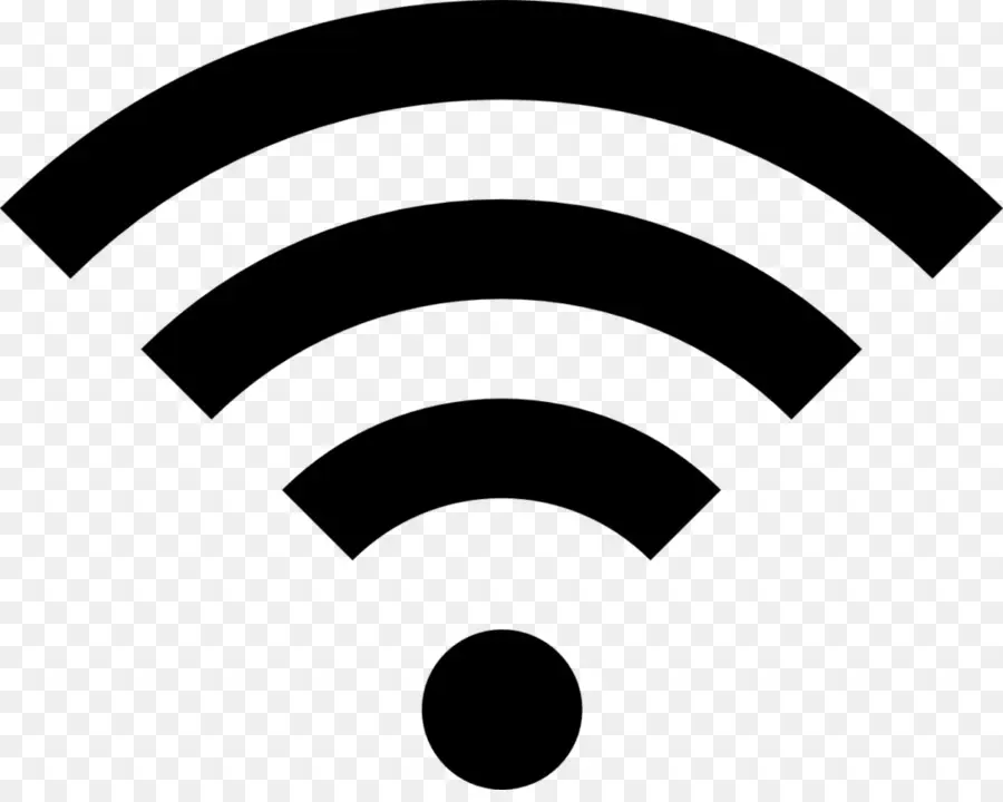 Wi Fi，Internet PNG