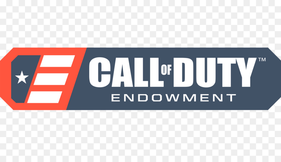Call Of Duty，Call Of Duty Segunda Guerra Mundial PNG