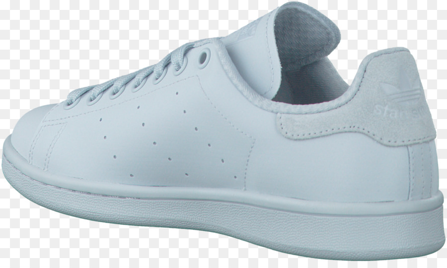 Adidas Stan Smith，Sapato PNG