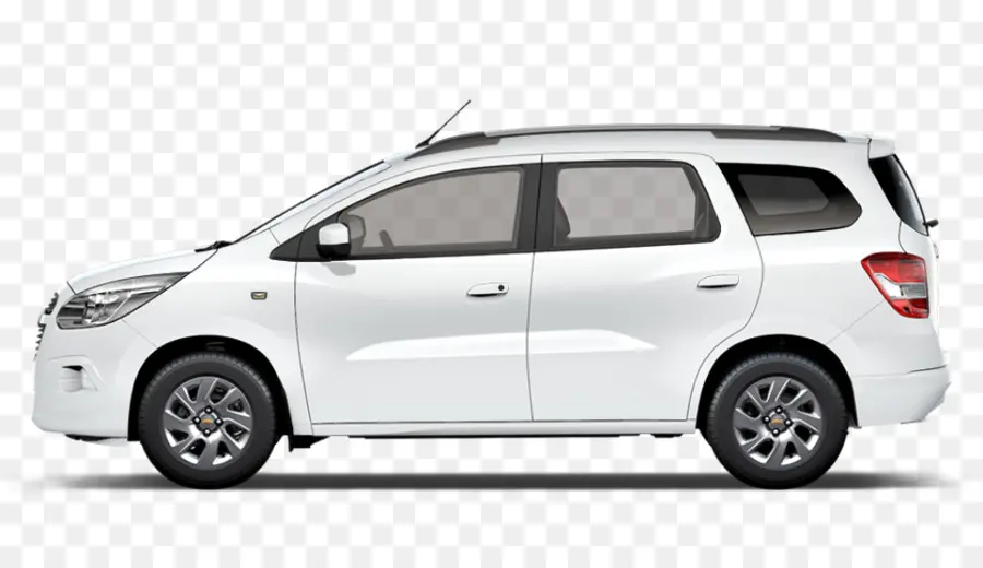 Carro Branco，Automóvel PNG