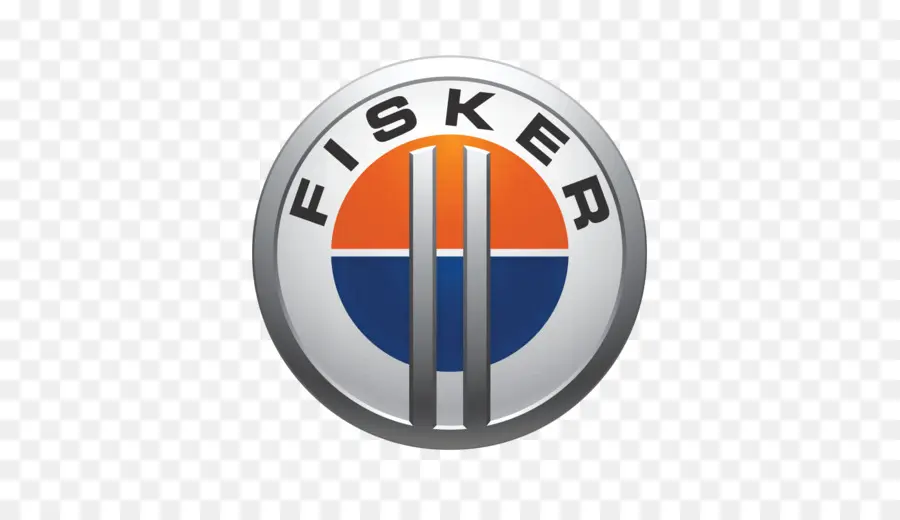 Fisker Automotive，Fisker Karma PNG