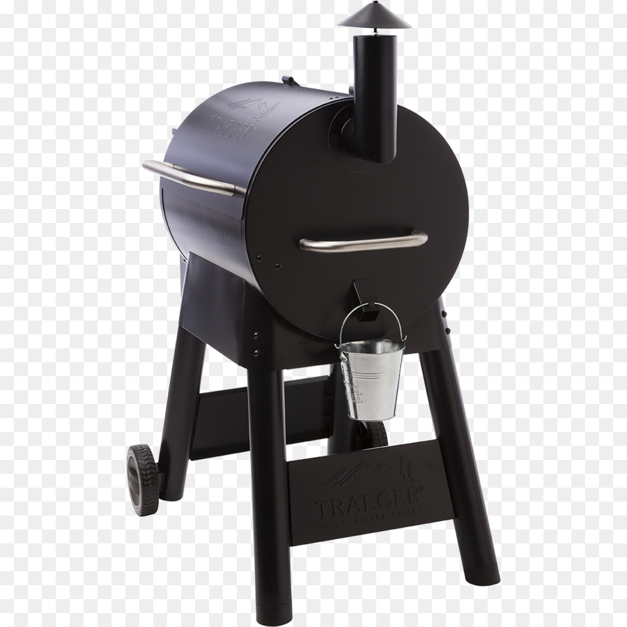 Churrasco，Pelota Grill PNG