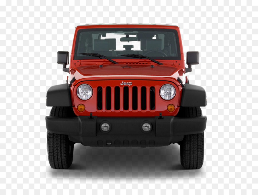 Suv Vermelho，Carro PNG