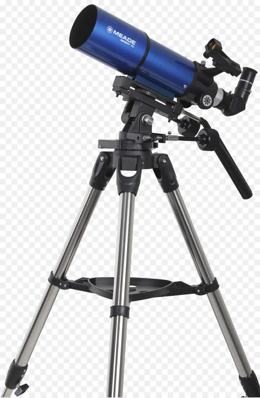 Telescópio Azul，Astronomia PNG