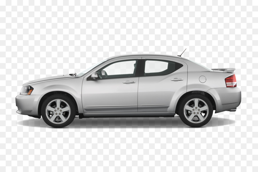 Carro Branco，Automóvel PNG