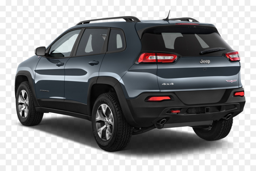 2017 Jeep Cherokee，Jeep PNG