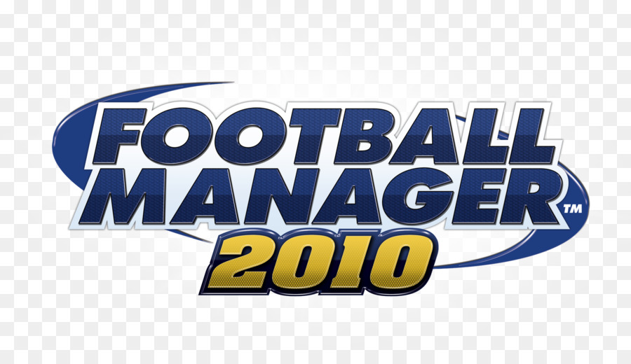 Manager De Futebol De 2018，Football Manager 2015 PNG