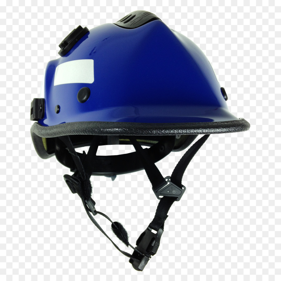 Capacetes Para Motociclistas，Capacete PNG