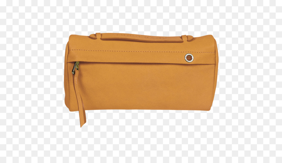 Bolsa De Mão，Saco PNG