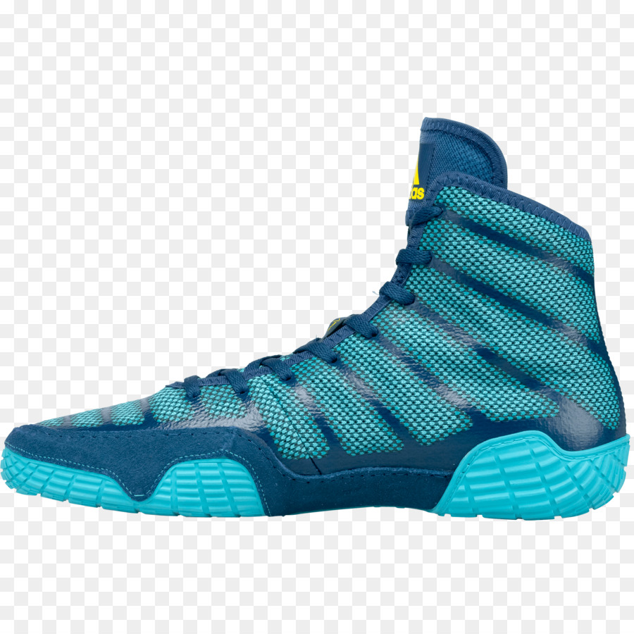 Sapato，Sneakers PNG