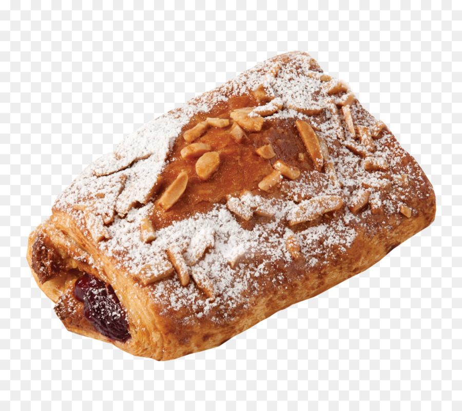 Dinamarquês Pastelaria，Pão De Centeio PNG