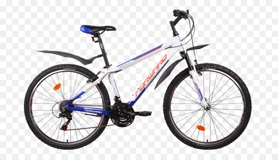 Bicicleta，Ciclismo PNG