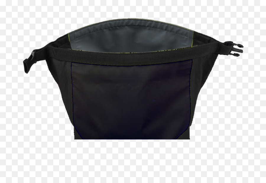 Bolsa De Cintura，Bolsa PNG