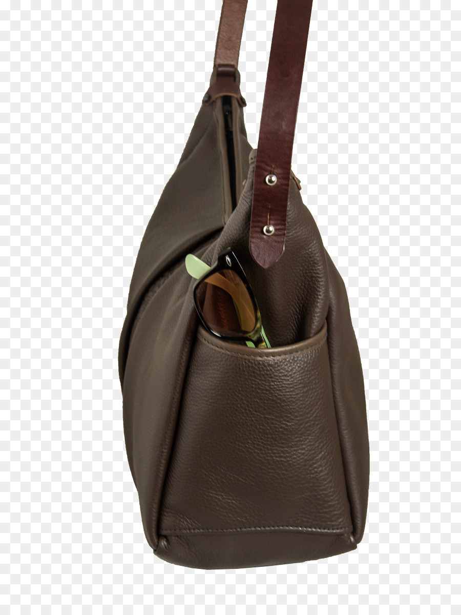 Bolsa De Mão，Acanto PNG