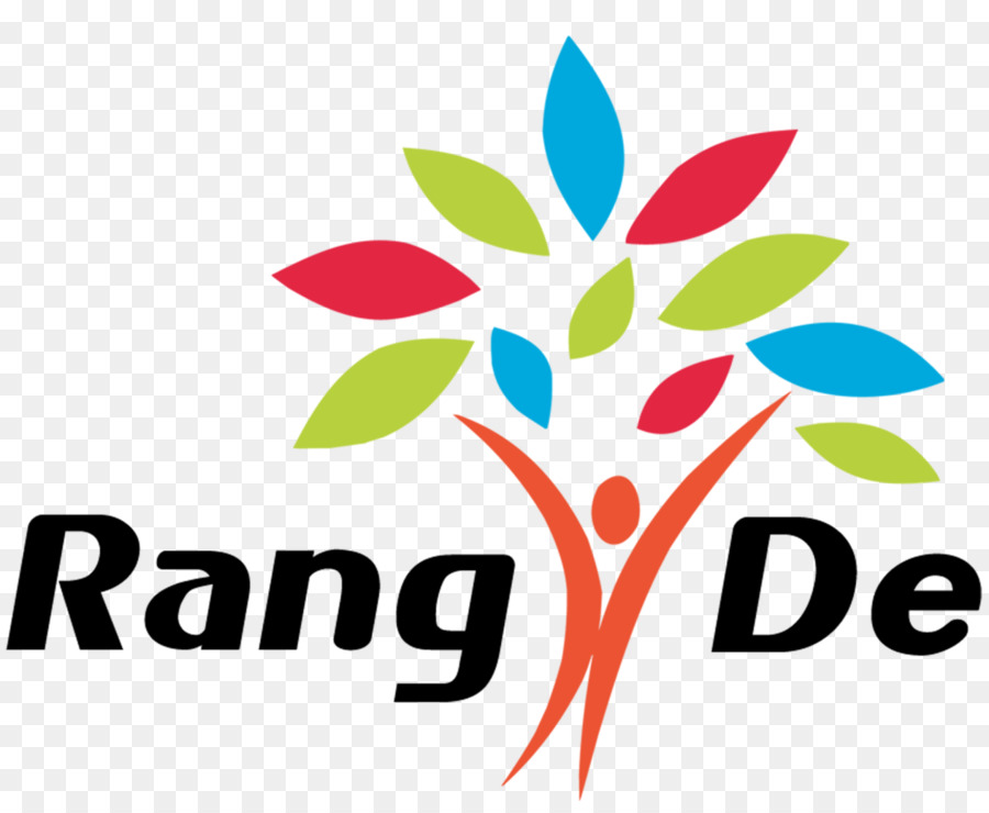 Rang De，índia PNG