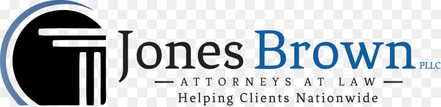 Jones Brown Pllc，Advogado PNG