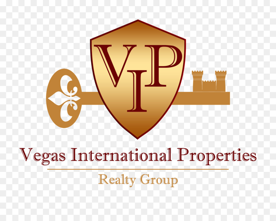 Vip Realty Group，Imóveis PNG