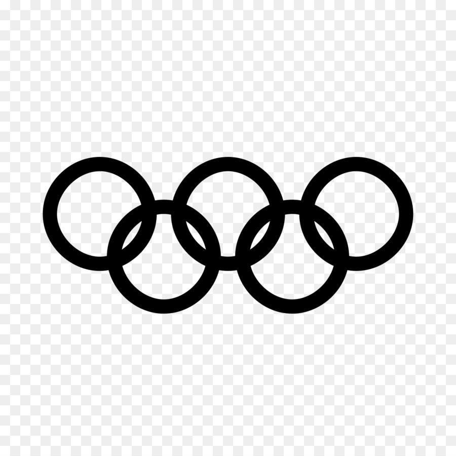 Jogos Olímpicos de Verão de 2018 Jogos Olímpicos de Inverno 2028 Símbolos  dos Jogos Olímpicos de Verão, karatê, ângulo, texto png