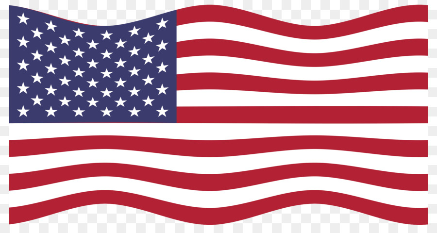 Bandeira Americana，Estrelas PNG