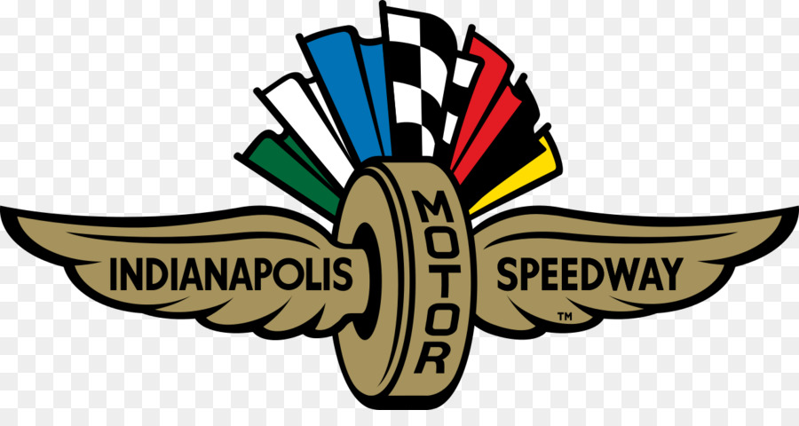 Indianapolis Motor Speedway，2016 500 Milhas De Indianápolis PNG