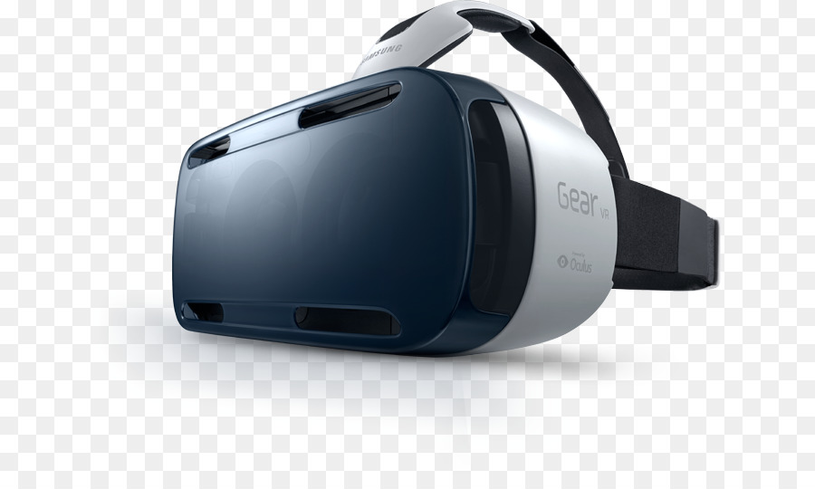 Fone De Ouvido Vr，Realidade Virtual PNG