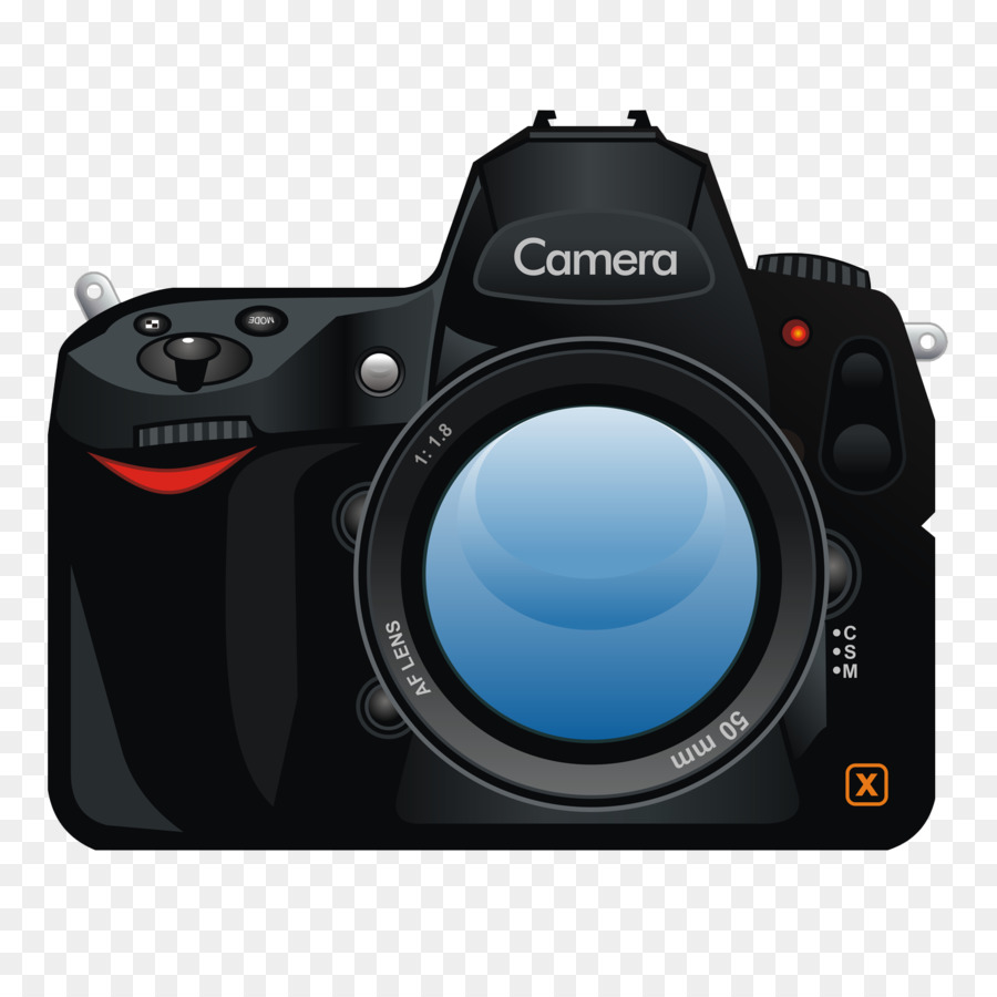 Canon Los，Canon A1 PNG