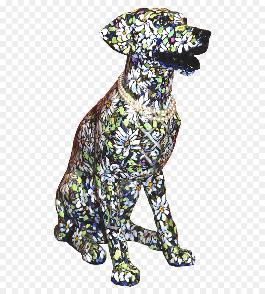 Labrador Retriever，Australian Cattle Dog PNG