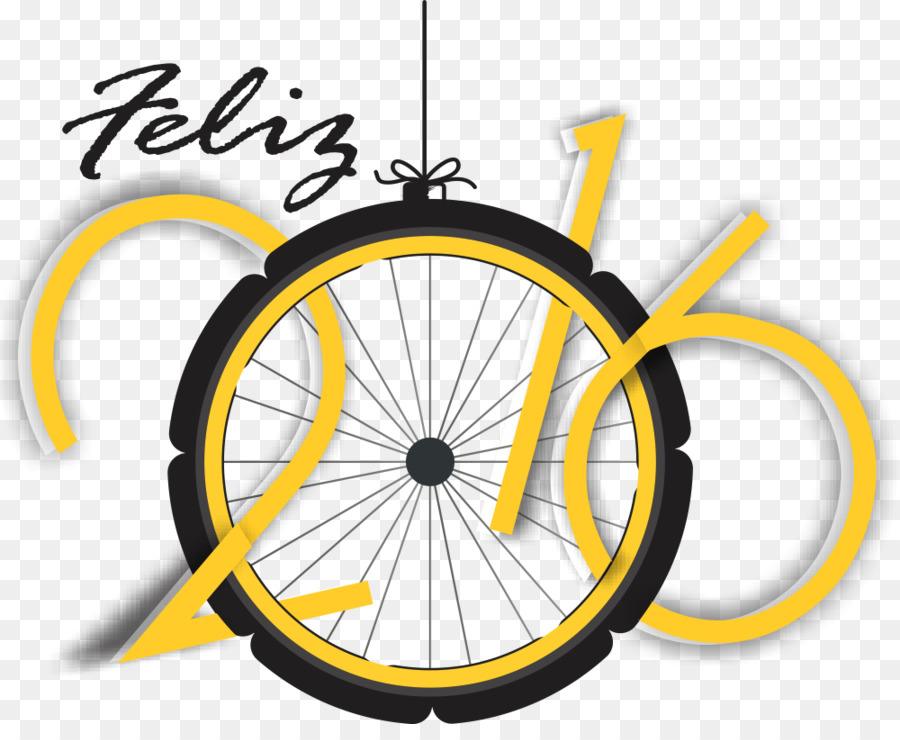 Bicicleta，Andar De Bicicleta PNG