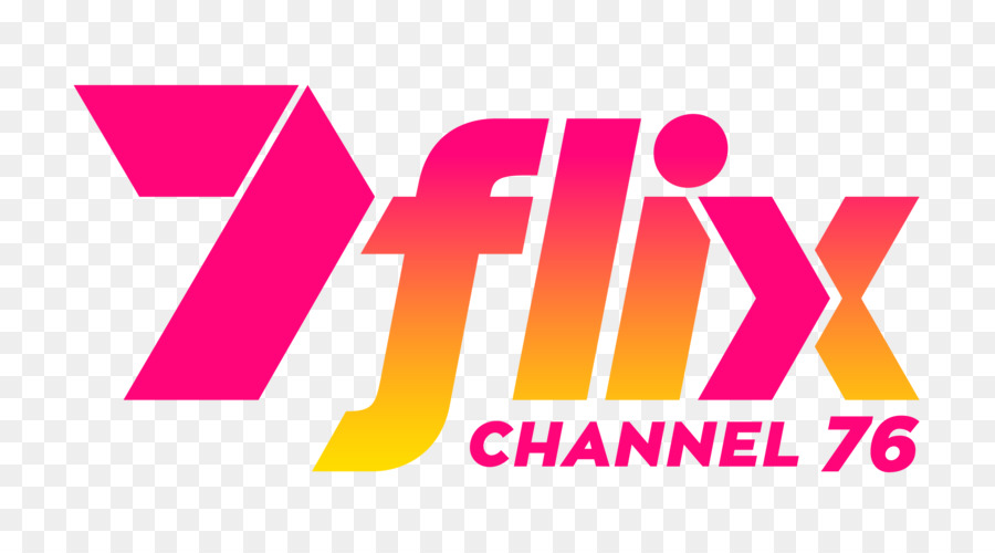 7flix，Sete De Rede PNG