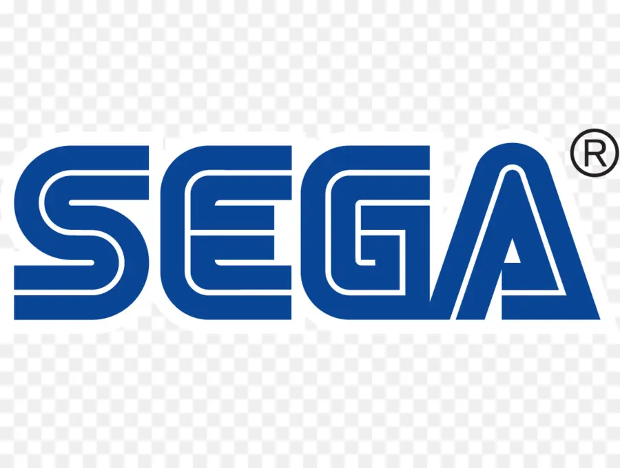 Sega，Master System PNG