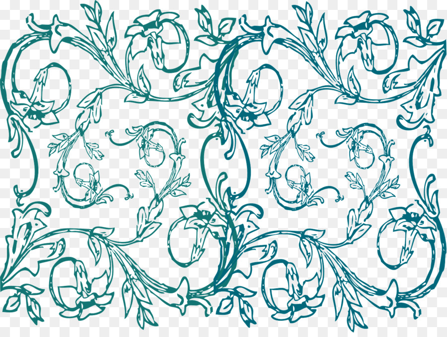 Ornamento，Download PNG