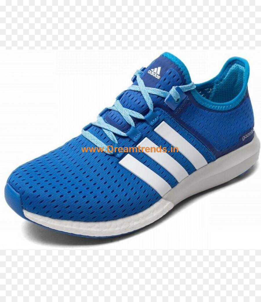 Adidas，Adidas Originals PNG