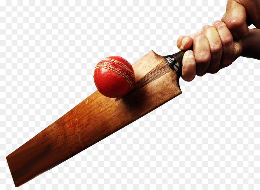 Cricket，Rebatidas PNG
