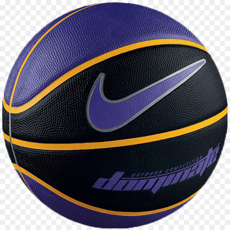 Basquete, Bola, Nike png transparente grátis