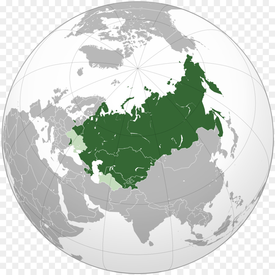 Rússia，Comunidade De Estados Independentes PNG