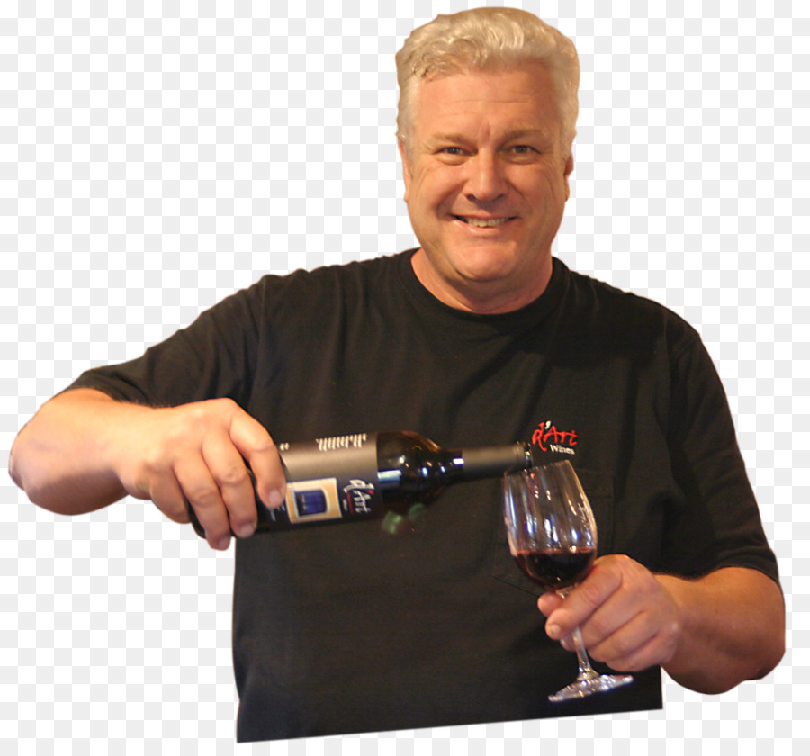 Bebida Alcoólica，Bebida PNG