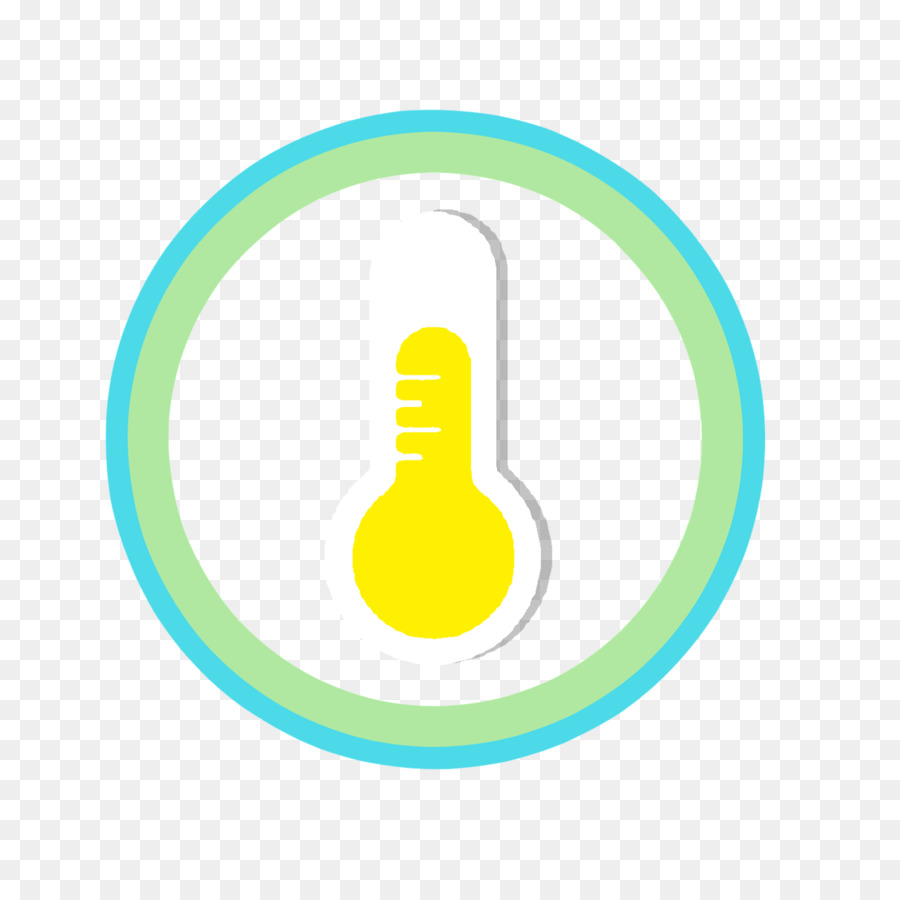 Logo，Amarelo PNG