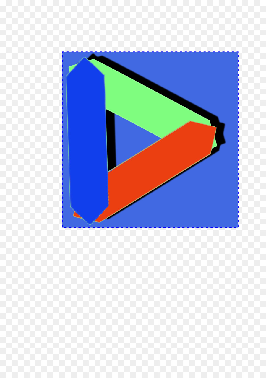 ícones Do Computador，Metaficheiro Do Windows PNG