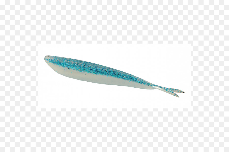 Isca De Pesca，A Pesca De Iscas Iscas PNG