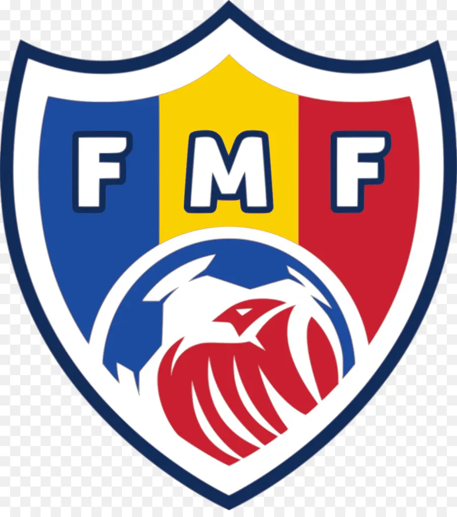 Logotipo Da Fmf，Escudo PNG