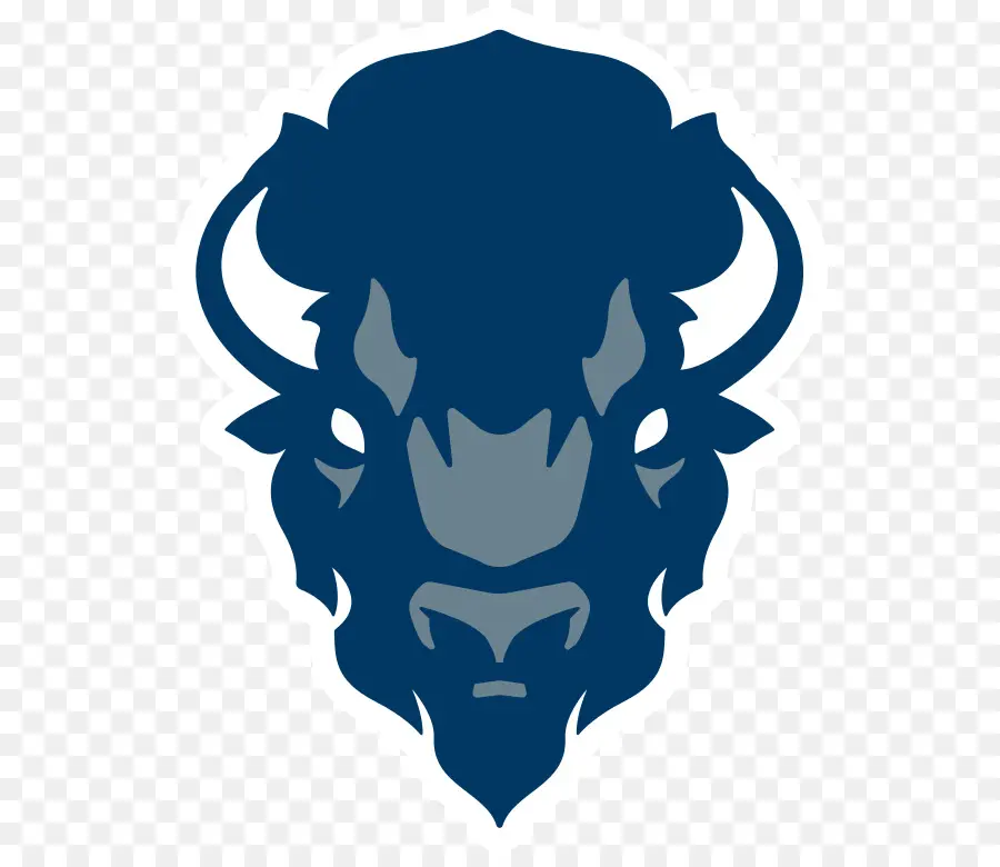 Universidade De Howard，Howard Bison Futebol PNG