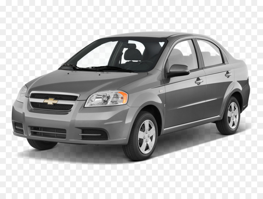 Carro，Sedã PNG