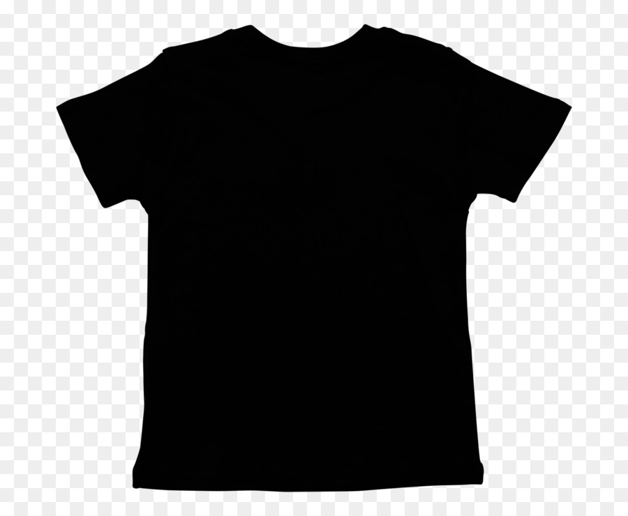 Tshirt，Capuz PNG