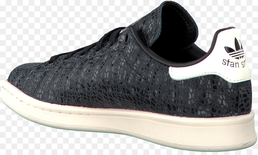 Adidas Stan Smith，Sapato PNG