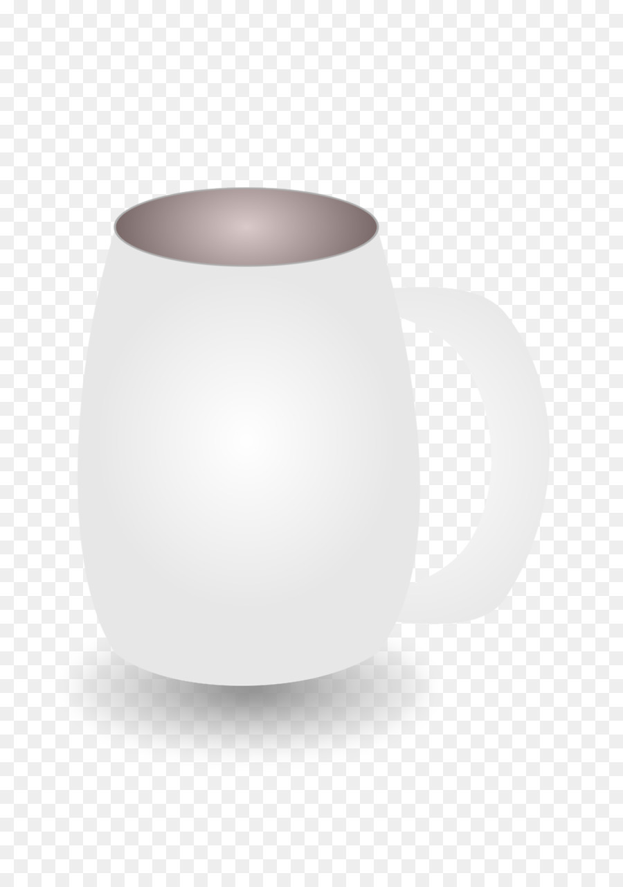 Xícara De Café，Caneca PNG