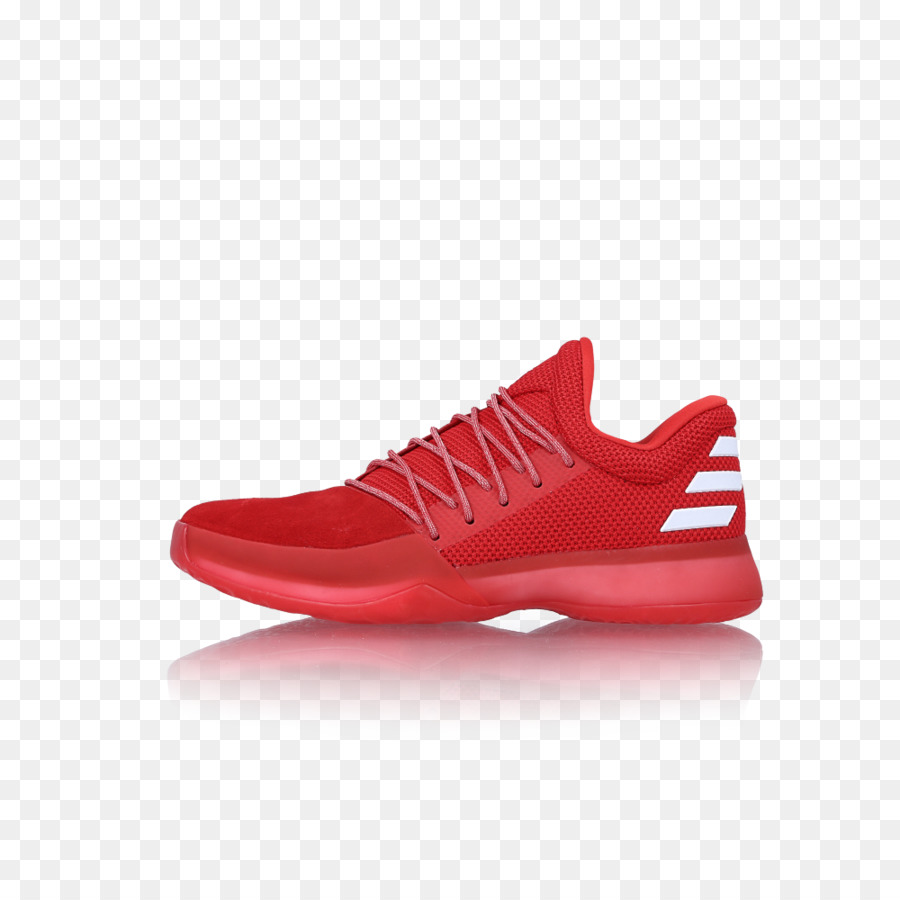 Sapato，Vermelho PNG