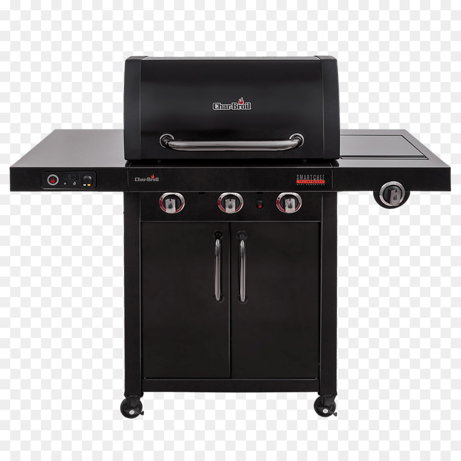 Grade，Churrasco PNG