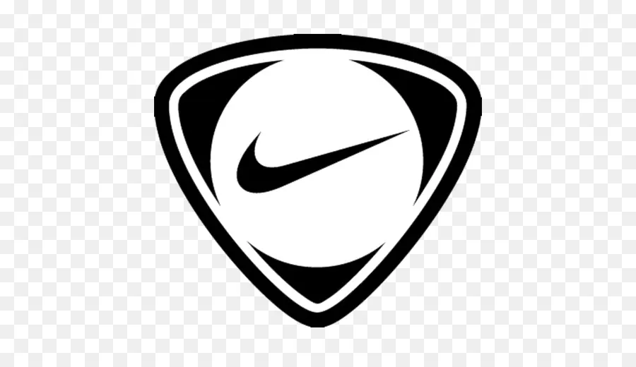 Sonho Da Liga De Futebol，Nike PNG