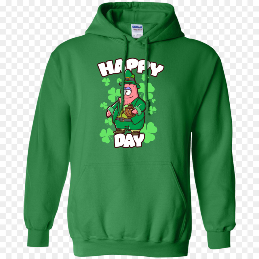 Tshirt，Saint Patrick S Day PNG